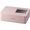 Canon 5541C002 Selphy Cp1500 Photo Printer 5541C002