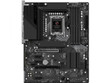 Asrock Z790 PG LIGHTNING Intel Z790 Lga 1700 Atx Z790 PG LIGHTNING
