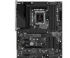 Asrock Z790 PG LIGHTNING Intel Z790 Lga 1700 Atx Z790 PG LIGHTNING