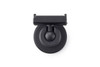 DJI CP.OS.00000234.01 Action 2 Magnetic Ball-Joint CP.OS.00000234.01