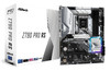 Asrock Z790 PRO RS Intel Z790 Lga 1700 Atx Z790 PRO RS