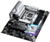 Asrock Z790 PRO RS Intel Z790 Lga 1700 Atx Z790 PRO RS