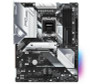 Asrock B650 PRO RS Amd B650 Socket Am5 Atx B650 PRO RS