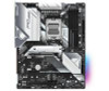 Asrock B650 PRO RS Amd B650 Socket Am5 Atx B650 PRO RS