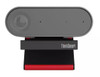 Lenovo 40CLTSCAM1 Thinksmart Webcam 3840 X 2160 40CLTSCAM1