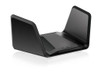 Netgear RAXE300-100EUS Nighthawk Axe7800 Wifi Router RAXE300-100EUS