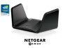 Netgear RAXE300-100EUS Nighthawk Axe7800 Wifi Router RAXE300-100EUS