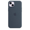 Apple MPT53ZM/A Mobile Phone Case 17 Cm MPT53ZM/A