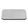 Silverstone SST-MMS02C Mms02C Hdd/Ssd Enclosure SST-MMS02C