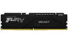 Kingston KF556C36BBEK2-32 Fury Beast Memory Module 32 KF556C36BBEK2-32