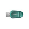 Sandisk SDCZ96-128G-G46 Ultra Eco Usb Flash Drive 128 SDCZ96-128G-G46