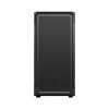 Fractal Design FD-C-FOC2A-01 Focus 2 Black FD-C-FOC2A-01