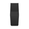 Fractal Design FD-C-FOC2A-01 Focus 2 Black FD-C-FOC2A-01