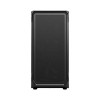 Fractal Design FD-C-FOC2A-07 Focus 2 Black FD-C-FOC2A-07