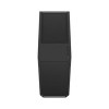 Fractal Design FD-C-FOC2A-07 Focus 2 Black FD-C-FOC2A-07