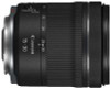 Canon 5775C005 Rf 15-30Mm F4.5-6.3 Is Stm 5775C005