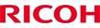 Ricoh 402460 Toner Cassette Type 165 402460