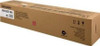 Sharp MX62GTMB Toner Cartridge 1 PcS MX62GTMB