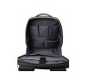 Acer GP.BAG11.02L Austin 15.6" Notebook Case GP.BAG11.02L