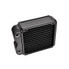 ThermalTake CL-W015-AL00BL-A Rl140 Radiator Block CL-W015-AL00BL-A