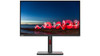 Lenovo 63A4MAT1EU Thinkvision T27I-30 68.6 Cm 63A4MAT1EU