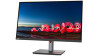 Lenovo 63A4MAT1EU Thinkvision T27I-30 68.6 Cm 63A4MAT1EU