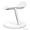 Belkin WIZ017VFWH White Indoor WIZ017VFWH