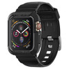 Spigen 062CS25324 Smart Wearable Accessories 062CS25324