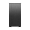 Fractal Design FD-C-DEF7M-01 Define 7 Mini Black FD-C-DEF7M-01