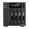 asustor AS6704T Or 4 Gen2 AS6704T Nas AS6704T