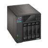 asustor AS6704T Or 4 Gen2 AS6704T Nas AS6704T