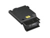 Panasonic FZ-VBRG211U Barcode Reader Accessory FZ-VBRG211U