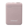 Intenso 7313523 Xs5000 Lithium Polymer Lipo 7313523
