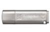 Kingston IKLP50/128GB Ironkey Locker+ 50 Usb Flash IKLP50/128GB