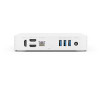 Logitech 950-000085 Roommate Video Conferencing 950-000085