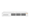 Hewlett Packard Enterprise R8R49A#ABB Aruba Instant On 1430 24G R8R49A#ABB
