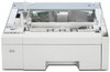 Ricoh 402807 Paper Feed Unit Tk1030 500 402807