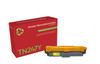 Xerox 006R04520 Ay Remanufactured Everyday 006R04520