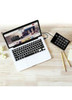 Port Designs 900801 Numeric Keypad Notebook Usb 900801