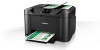 Canon 0960C009AA Maxify Mb5150 Inkjet A4 600 X 0960C009AA