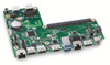 Intel BKCMB1ABB Nuc Rugged Board Element BKCMB1ABB