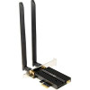 Inter-Tech 88888165 Dmg-36 Internal Wlan / 88888165