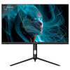 LC-POWER LC-M27-4K-UHD-144-V2 Computer Monitor 68.6 Cm LC-M27-4K-UHD-144-V2