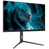 LC-POWER LC-M27-4K-UHD-144-V2 Computer Monitor 68.6 Cm LC-M27-4K-UHD-144-V2