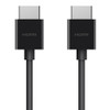 Belkin AV10175BT2MBKV2 4K Ultra High Speed Hdmi AV10175BT2MBKV2