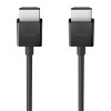 Belkin AV10175BT2MBKV2 4K Ultra High Speed Hdmi AV10175BT2MBKV2