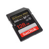 Sandisk SDSDXXD-128G-GN4IN Extreme Pro 128 Gb Sdxc Uhs-I SDSDXXD-128G-GN4IN