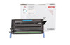Xerox 006R04156 Everyday Cyan Toner 006R04156