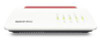 AVM 20002981 Fritz!Box 5590 Fiber Wireless 20002981 AVM 20002981 Fritz!Box 5590 Fiber Wireless 20002981