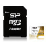 Silicon Power SP512GBSTXDU3V20AB Memory Card 512 Gb Microsdxc SP512GBSTXDU3V20AB
